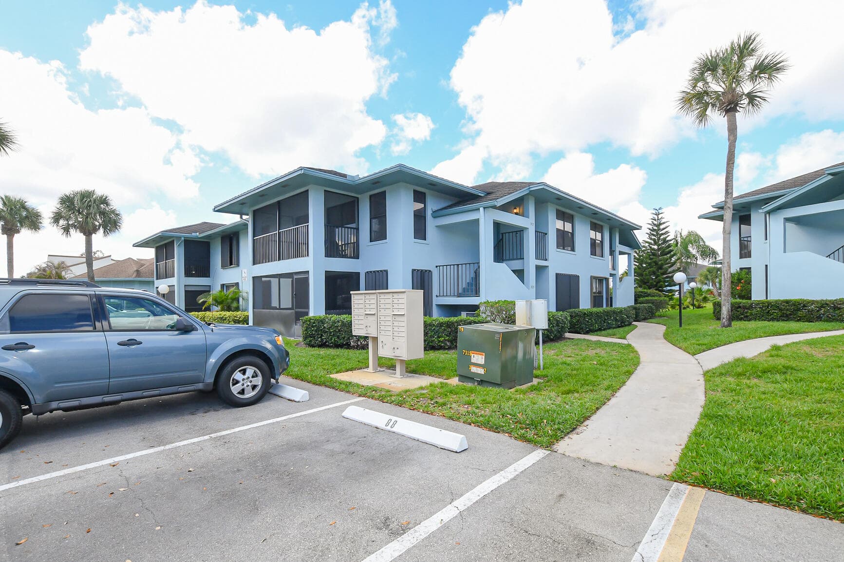 950 S Kanner Highway 905, Stuart, FL 34994 — photo 2 of 34