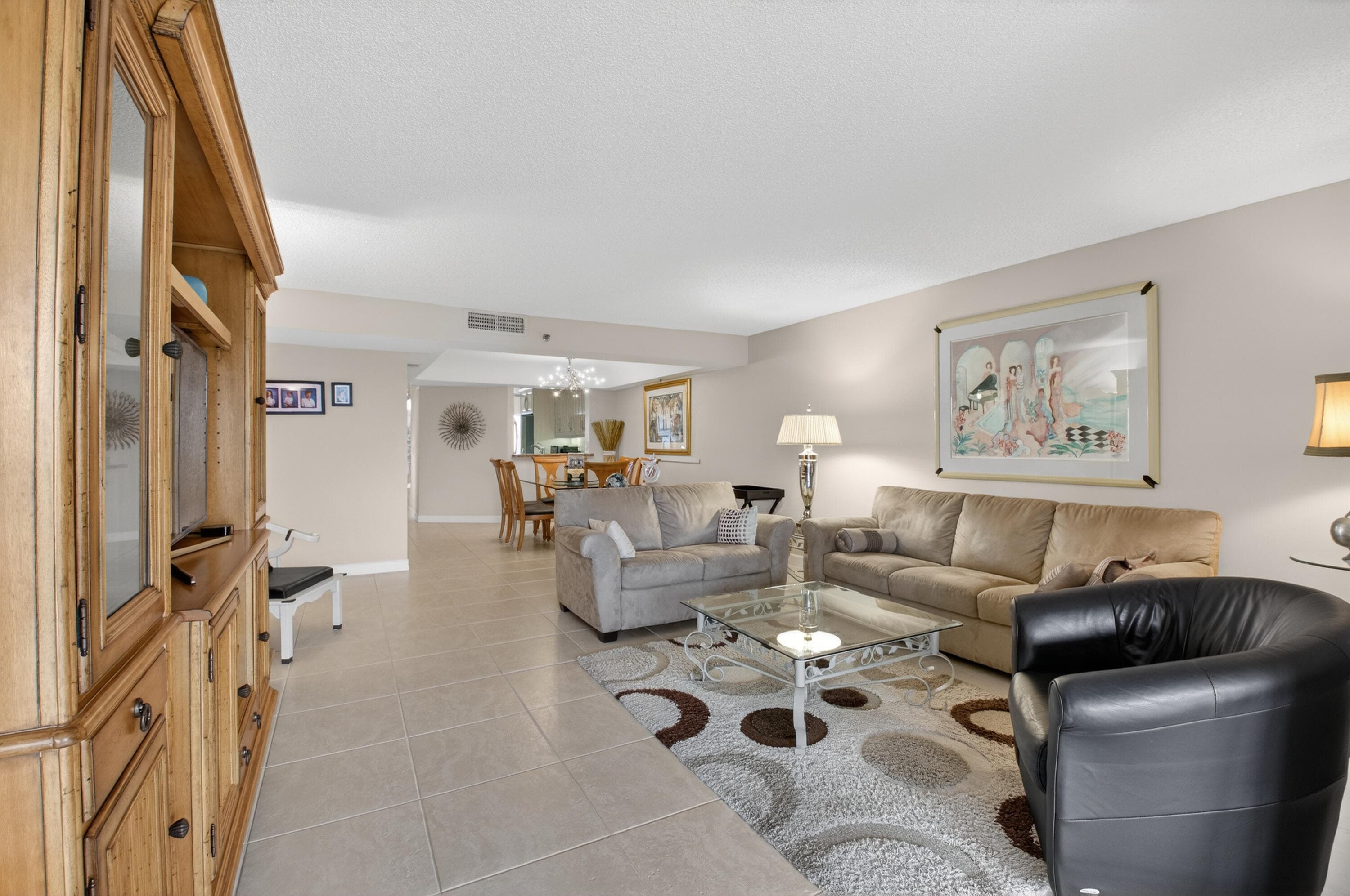 9260 SW 14th Street 2207, Boca Raton, FL 33428 — photo 17 of 51