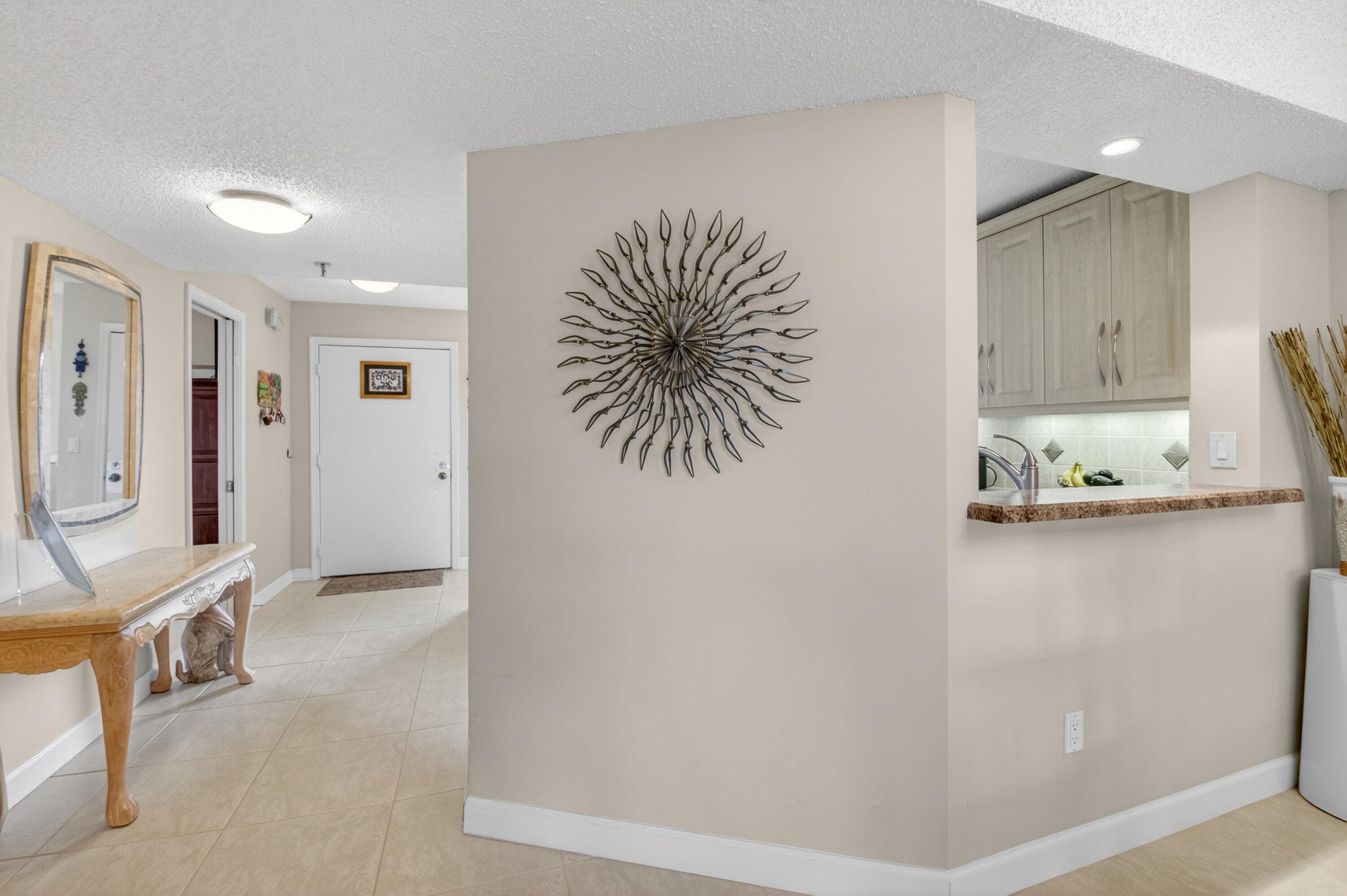 9260 SW 14th Street 2207, Boca Raton, FL 33428 — photo 18 of 51