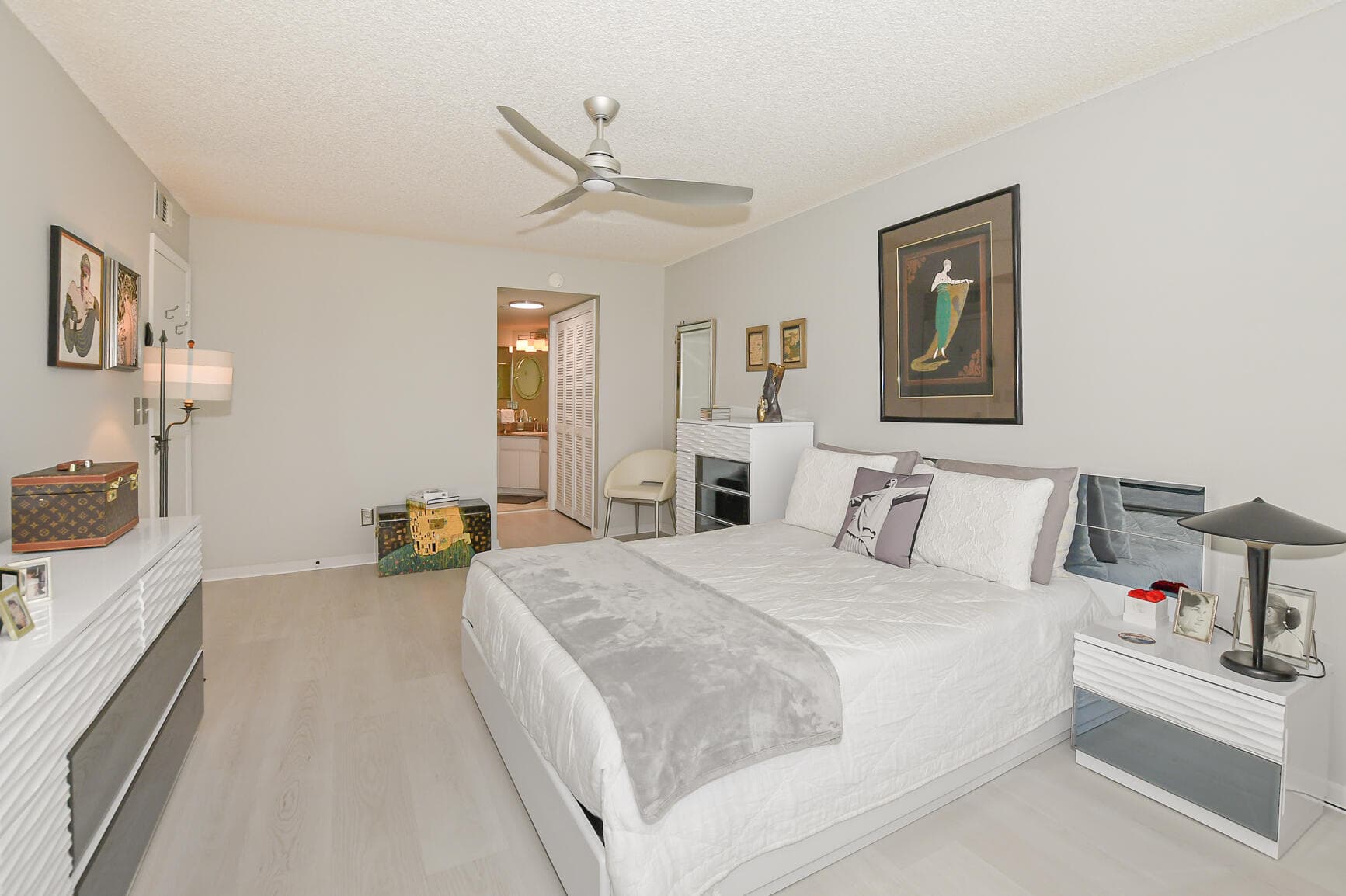950 S Kanner Highway 905, Stuart, FL 34994 — photo 18 of 34