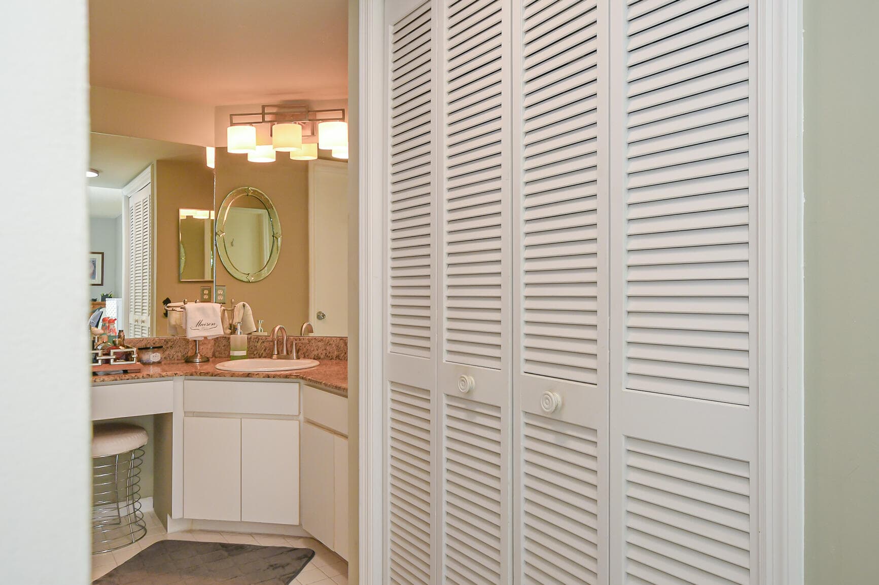 950 S Kanner Highway 905, Stuart, FL 34994 — photo 19 of 34