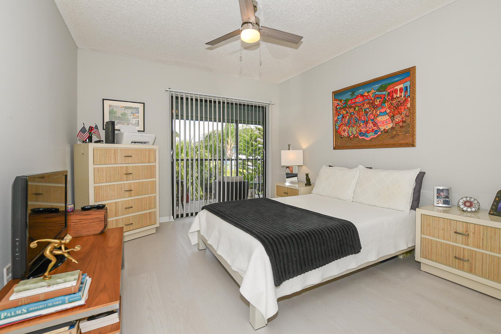 950 S Kanner Highway 905, Stuart, FL 34994 — photo 22 of 34