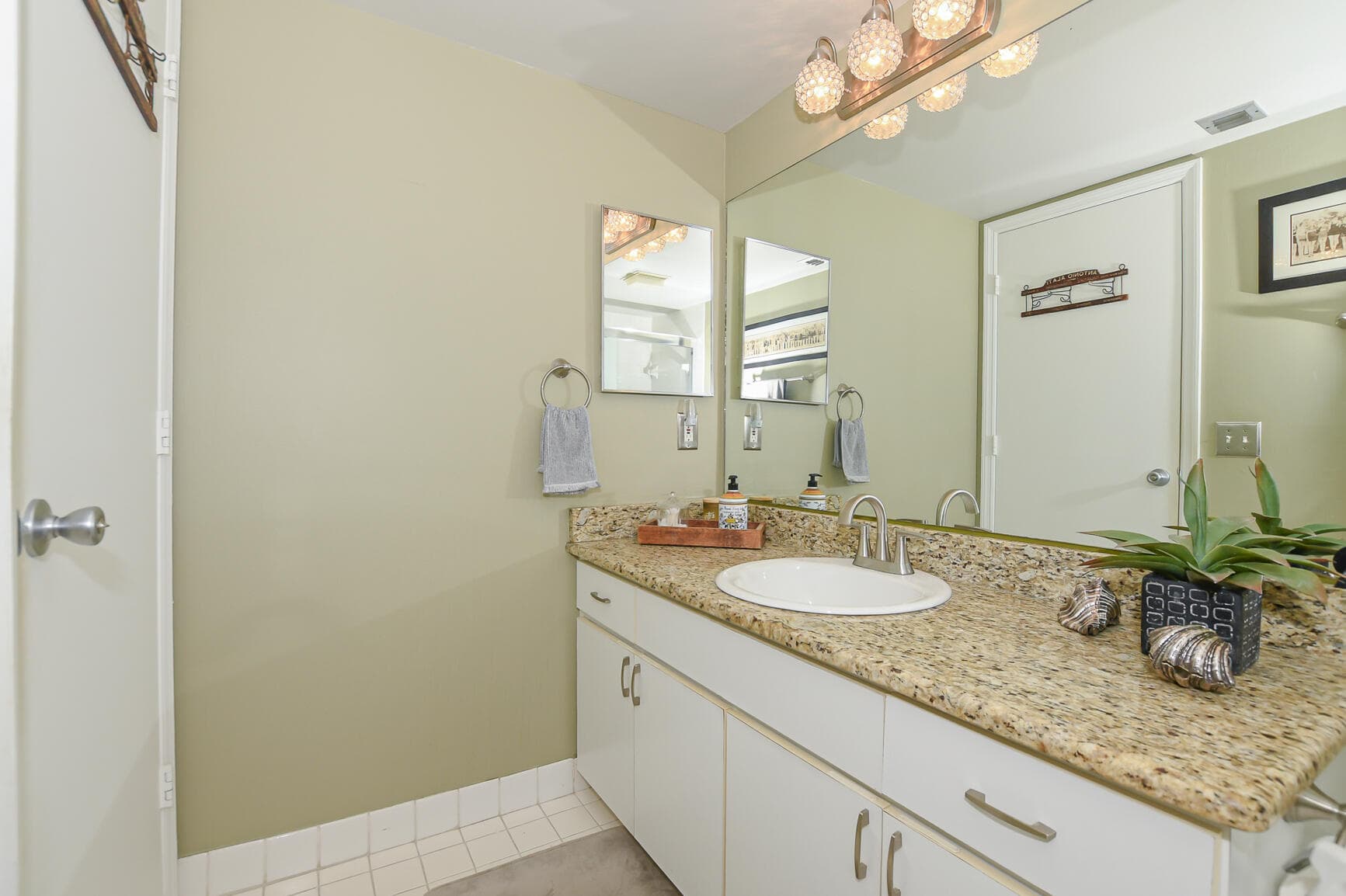 950 S Kanner Highway 905, Stuart, FL 34994 — photo 25 of 34