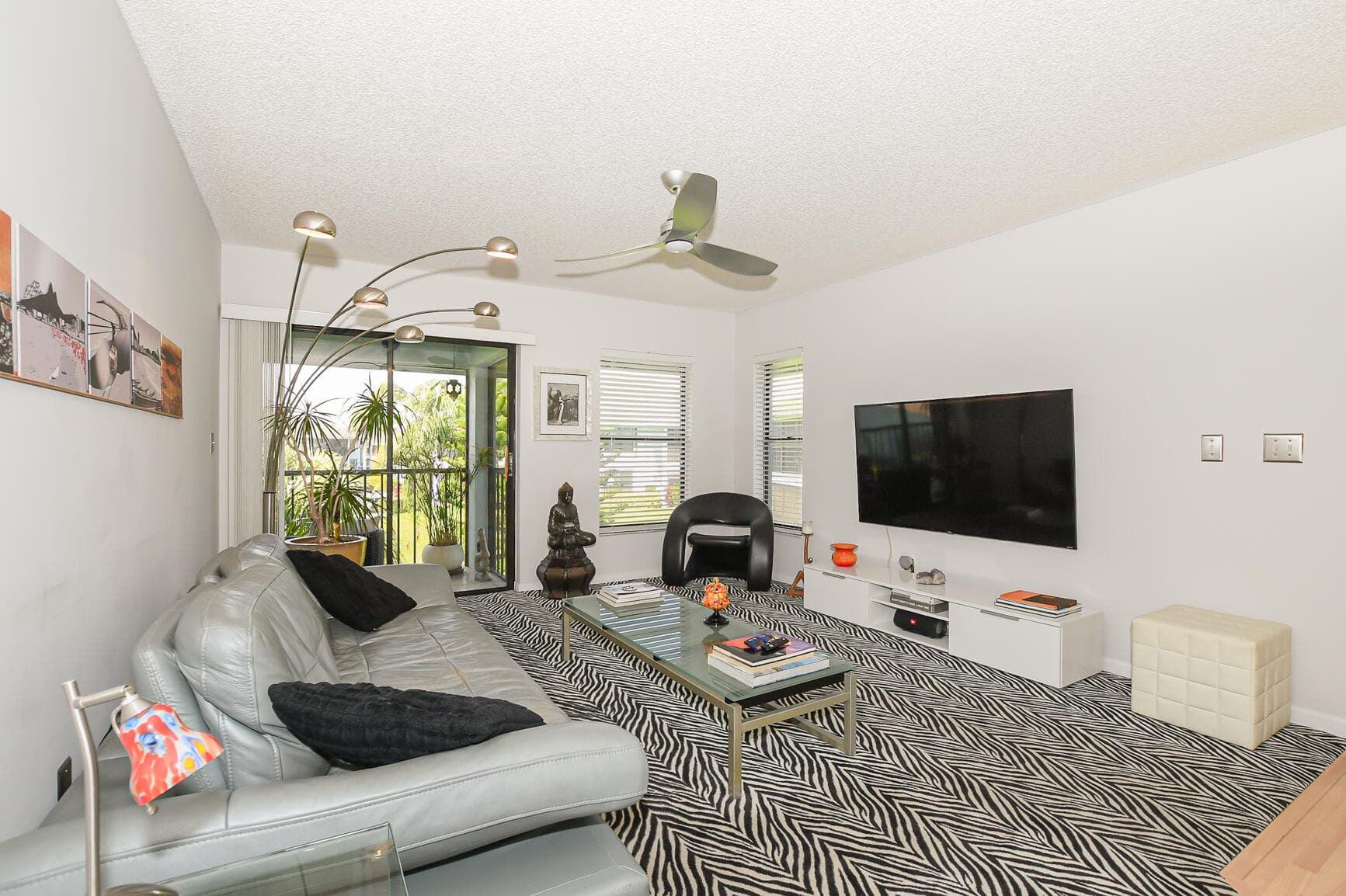 950 S Kanner Highway 905, Stuart, FL 34994 — photo 15 of 34