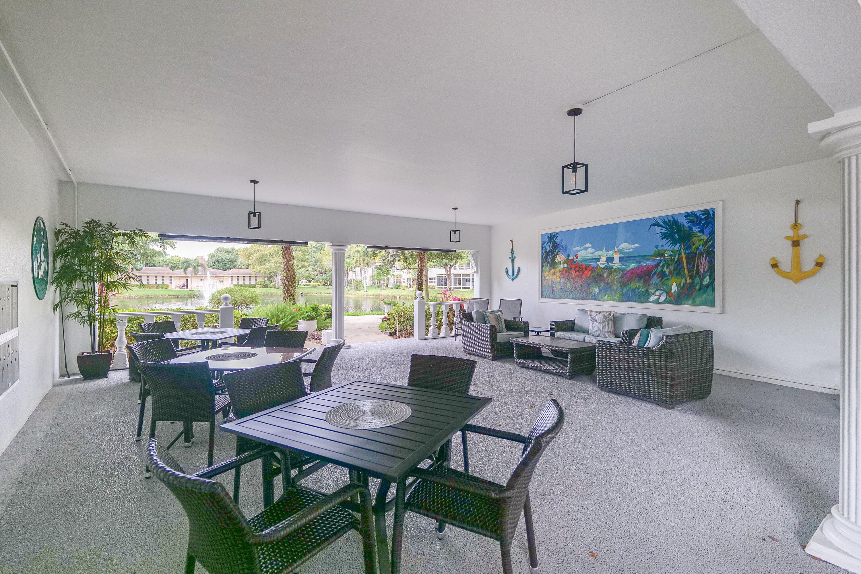 3431 NW 50th Avenue 213, Lauderdale Lakes, FL 33319 — photo 31 of 47