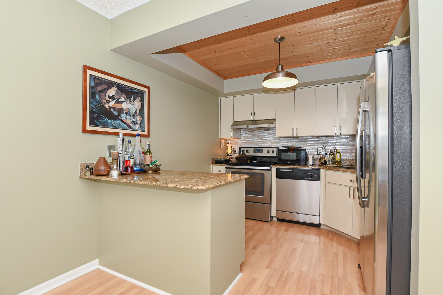 950 S Kanner Highway 905, Stuart, FL 34994 — photo 10 of 34