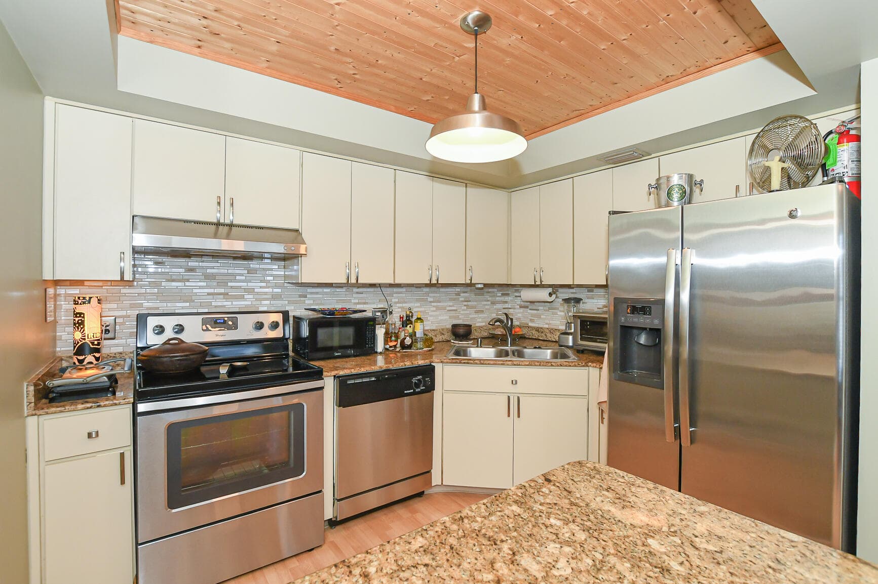 950 S Kanner Highway 905, Stuart, FL 34994 — photo 7 of 34