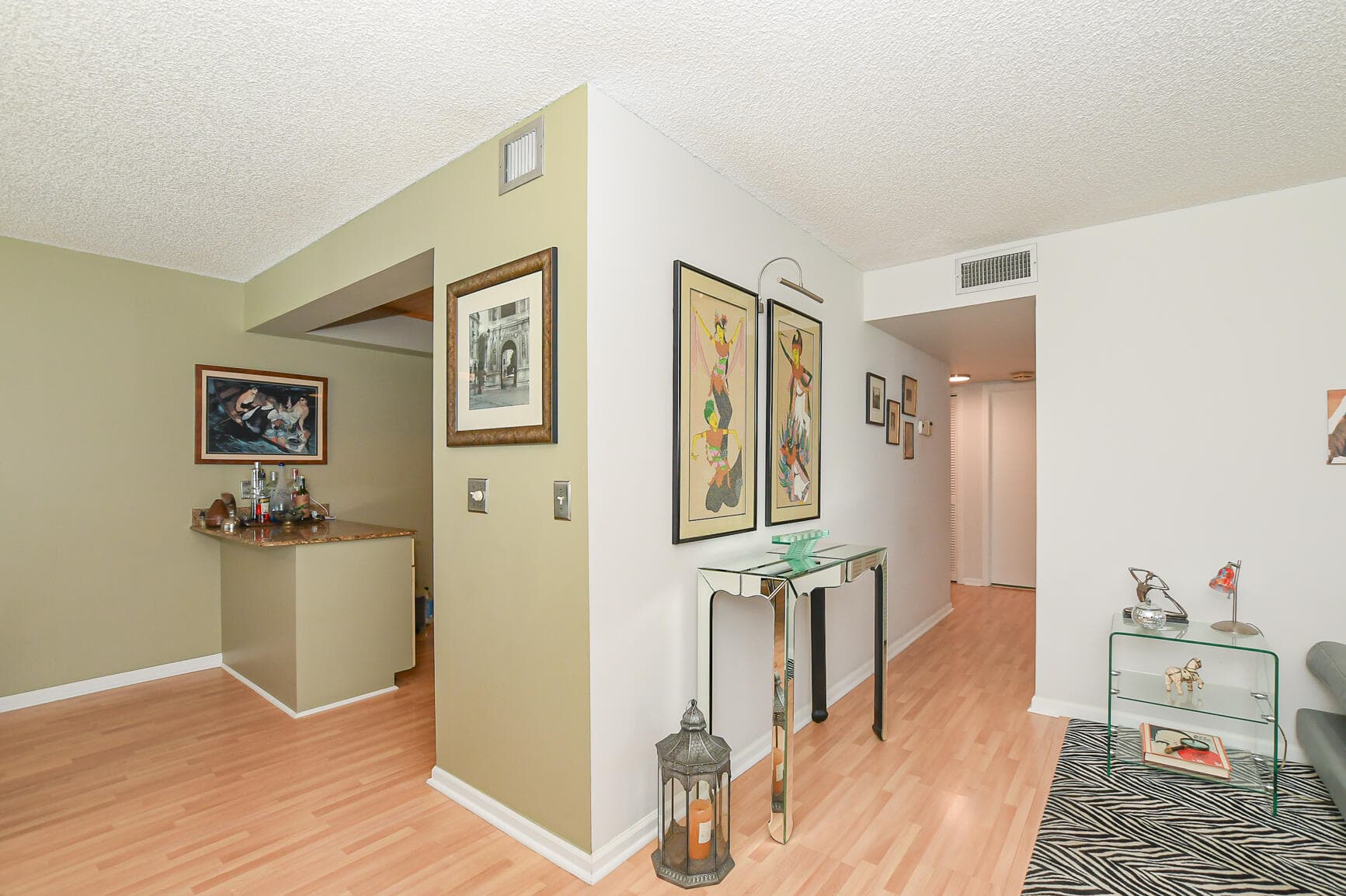 950 S Kanner Highway 905, Stuart, FL 34994 — photo 13 of 34