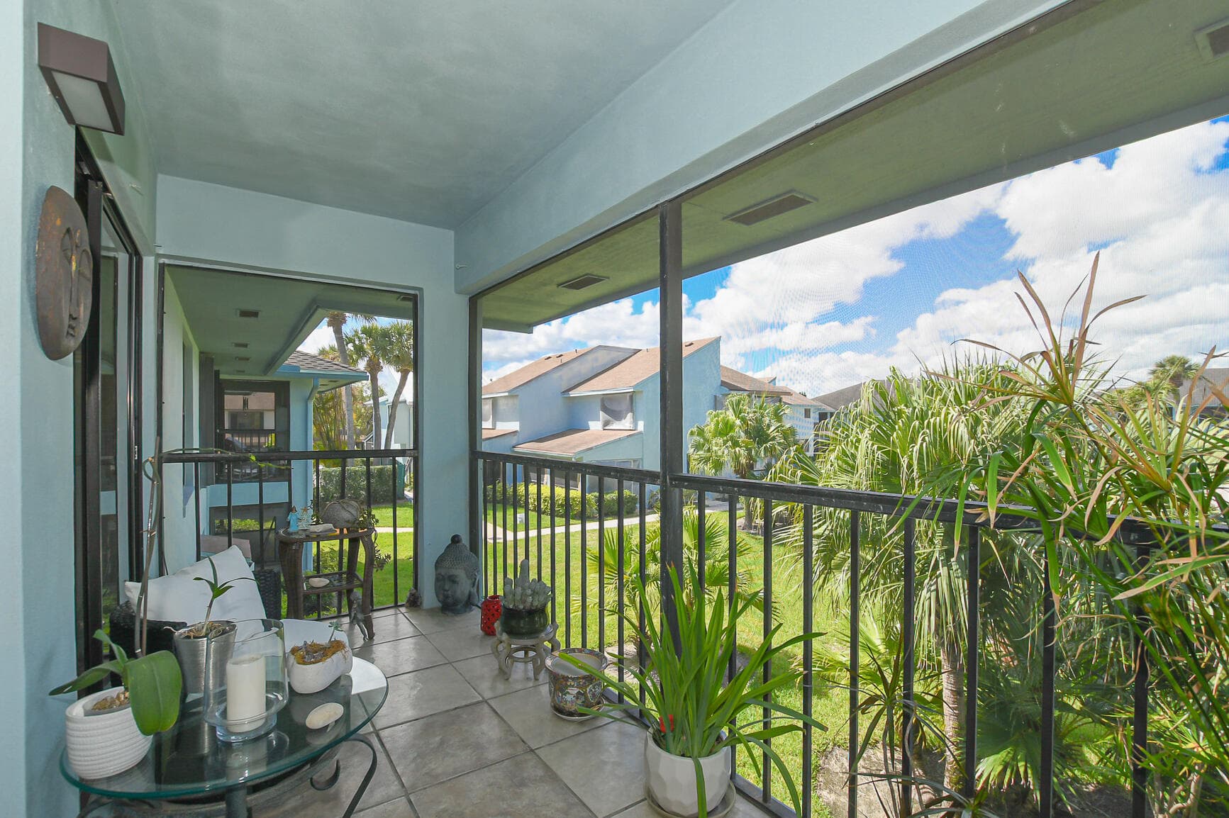 950 S Kanner Highway 905, Stuart, FL 34994 — photo 27 of 34