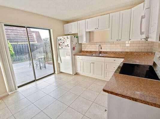 2168 White Pine Circle D, Greenacres, FL 33415 — photo 6 of 14