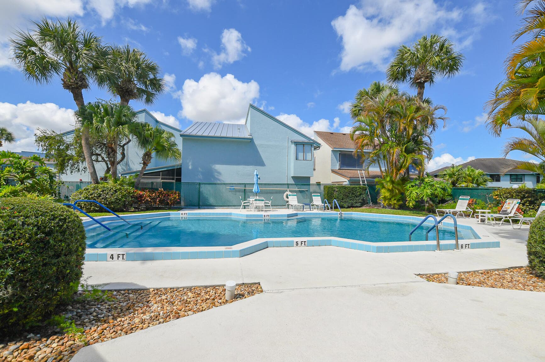 950 S Kanner Highway 905, Stuart, FL 34994 — photo 29 of 34