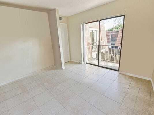 2168 White Pine Circle D, Greenacres, FL 33415 — photo 11 of 14