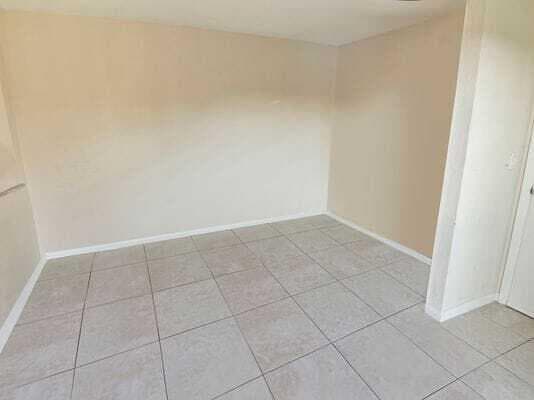 2168 White Pine Circle D, Greenacres, FL 33415 — photo 13 of 14