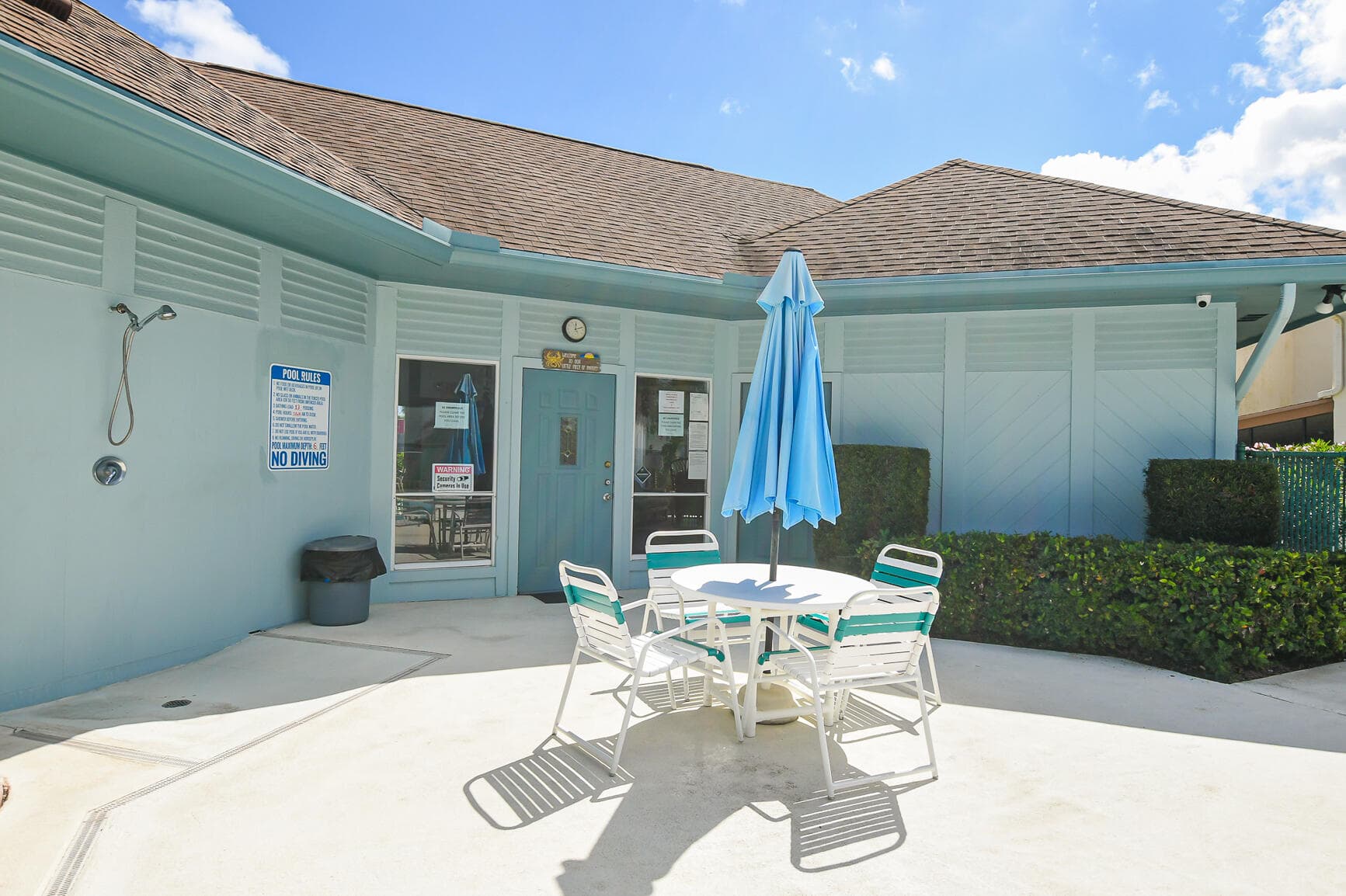 950 S Kanner Highway 905, Stuart, FL 34994 — photo 31 of 34