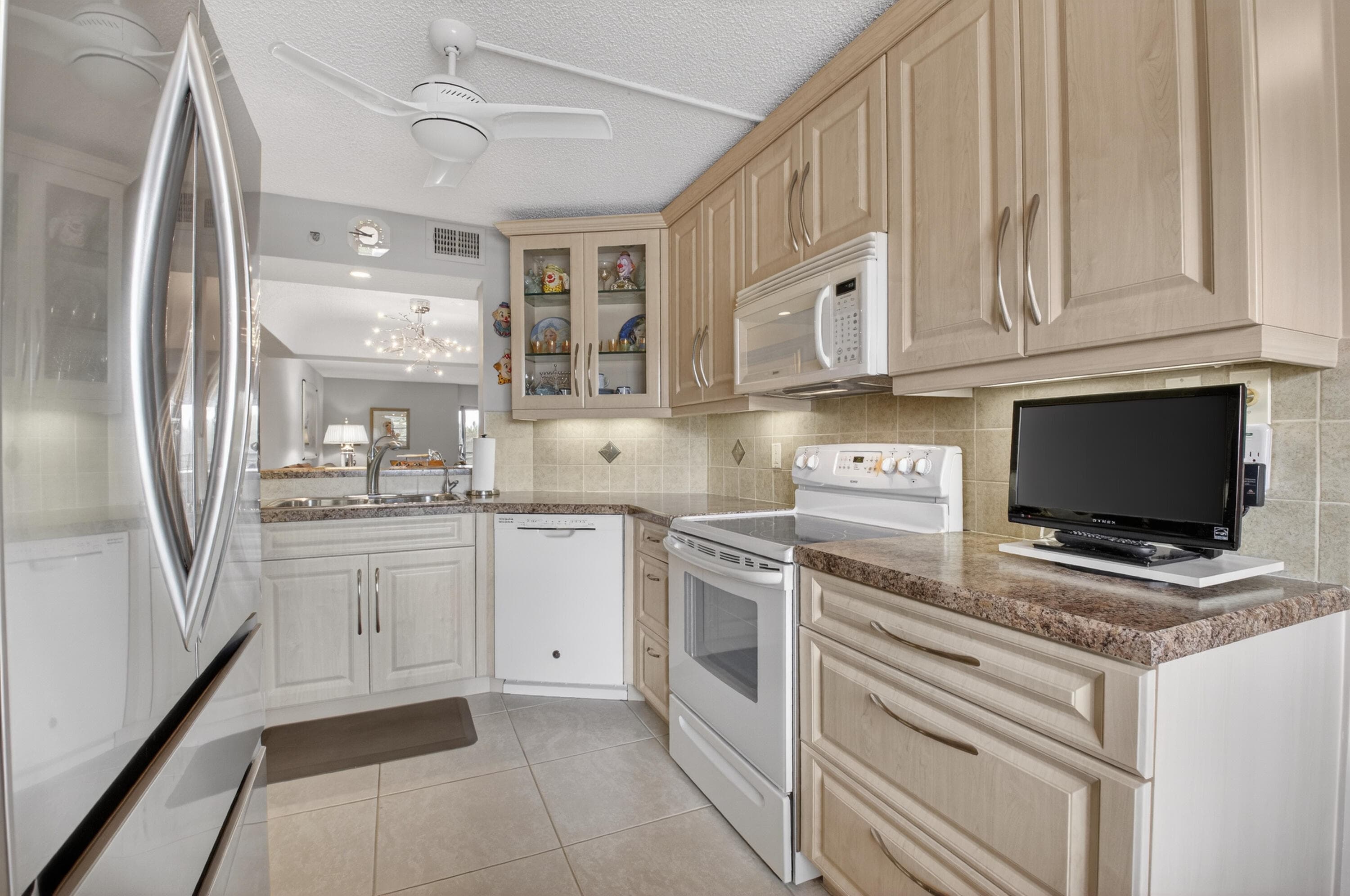 9260 SW 14th Street 2207, Boca Raton, FL 33428 — photo 7 of 51