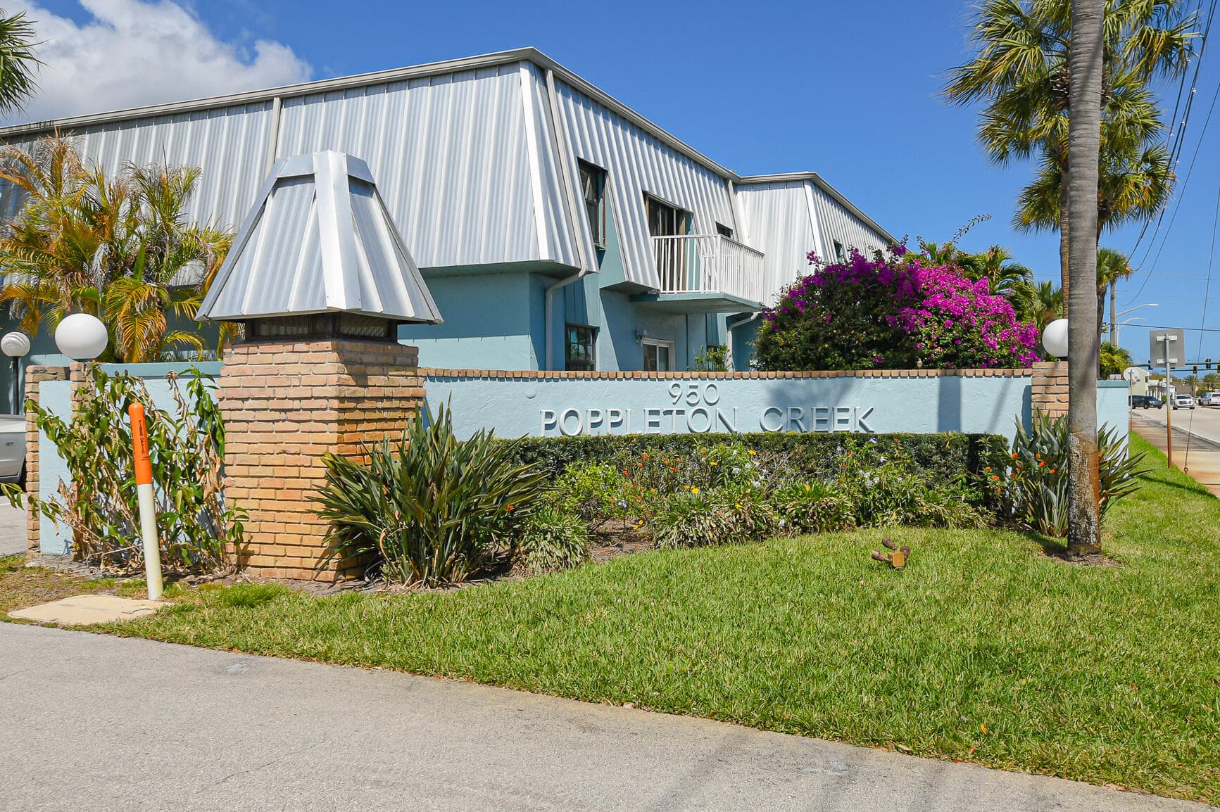 950 S Kanner Highway 905, Stuart, FL 34994 — photo 34 of 34
