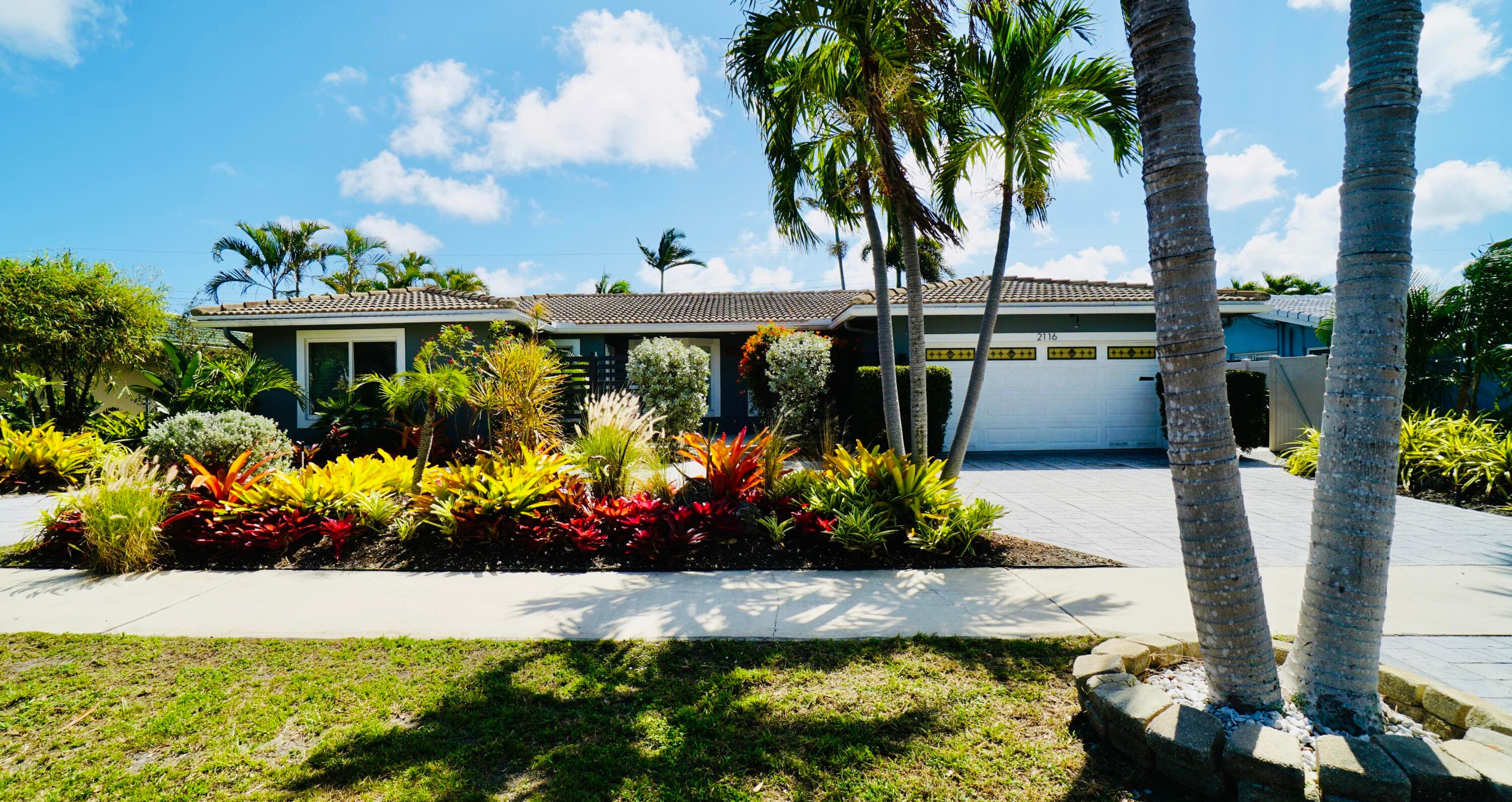 2116 NE 68th Street, Fort Lauderdale, FL 33308 — photo 5 of 55