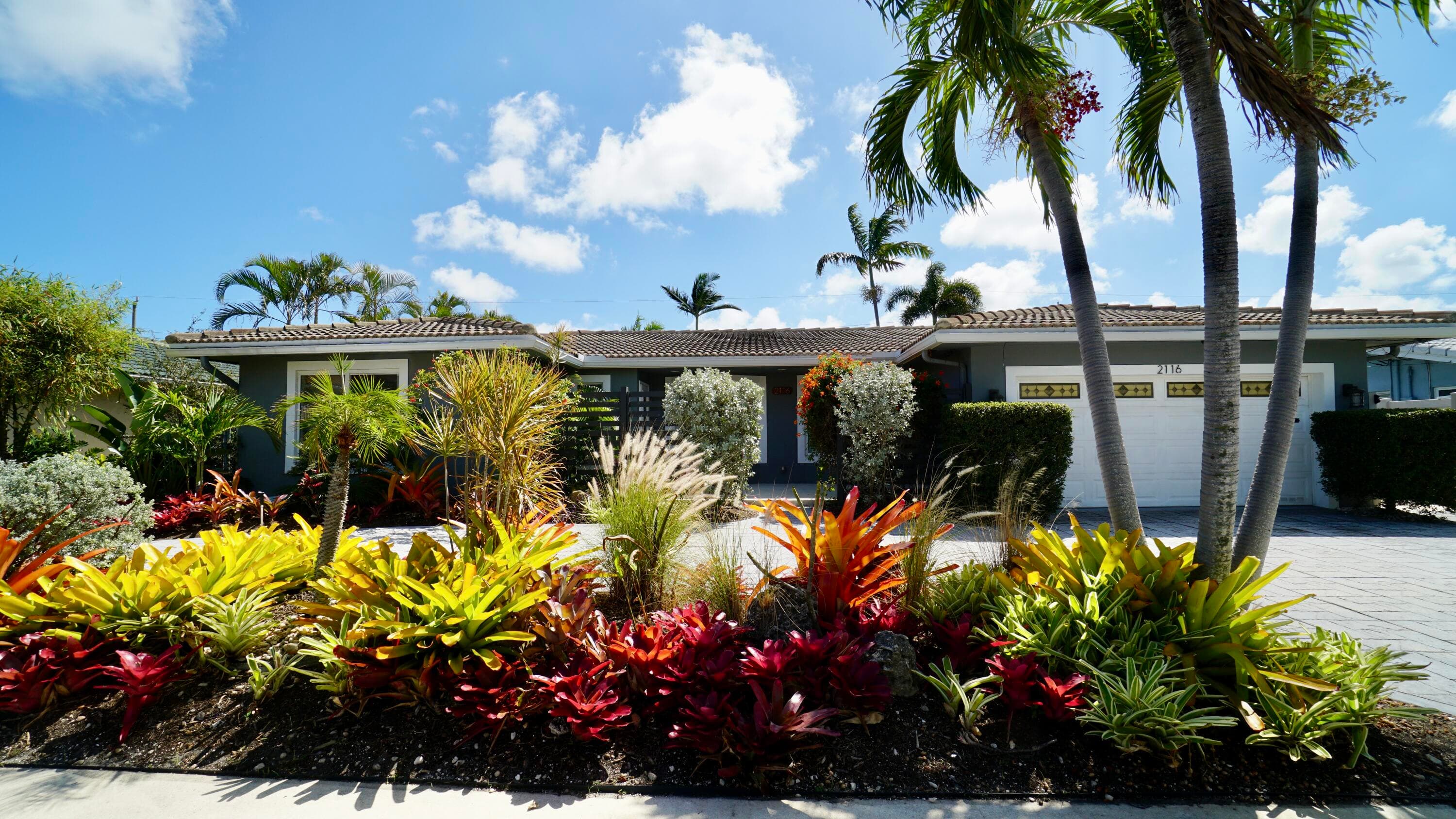 2116 NE 68th Street, Fort Lauderdale, FL 33308 — photo 3 of 55