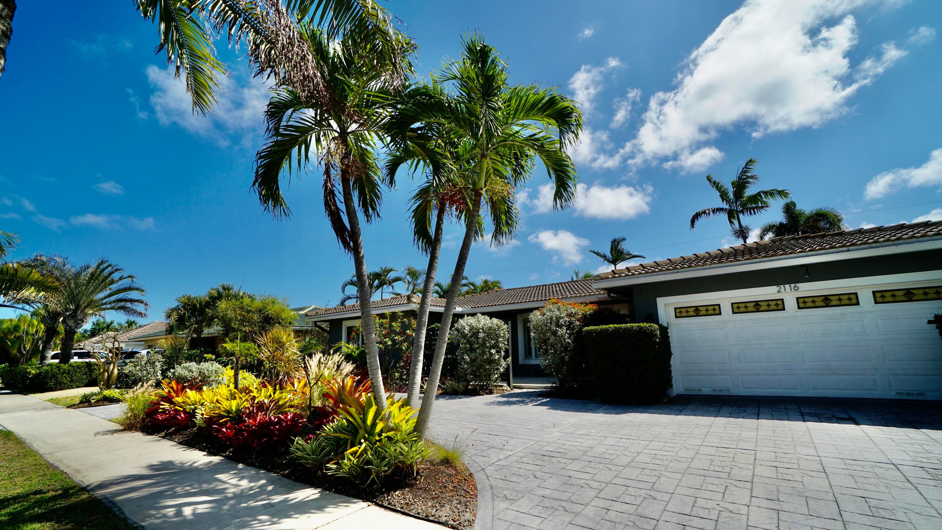 2116 NE 68th Street, Fort Lauderdale, FL 33308 — photo 4 of 55
