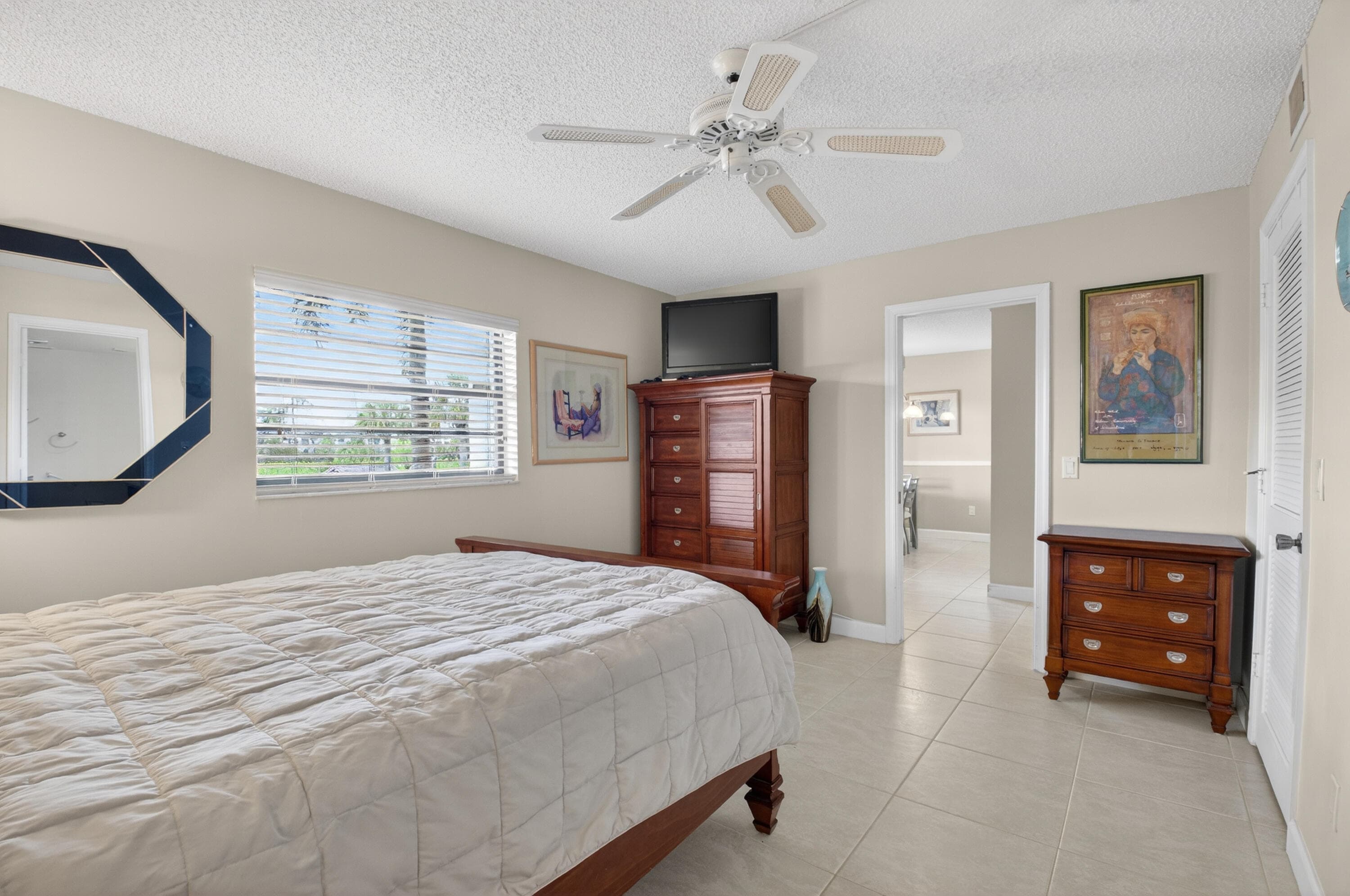 9260 SW 14th Street 2207, Boca Raton, FL 33428 — photo 30 of 51