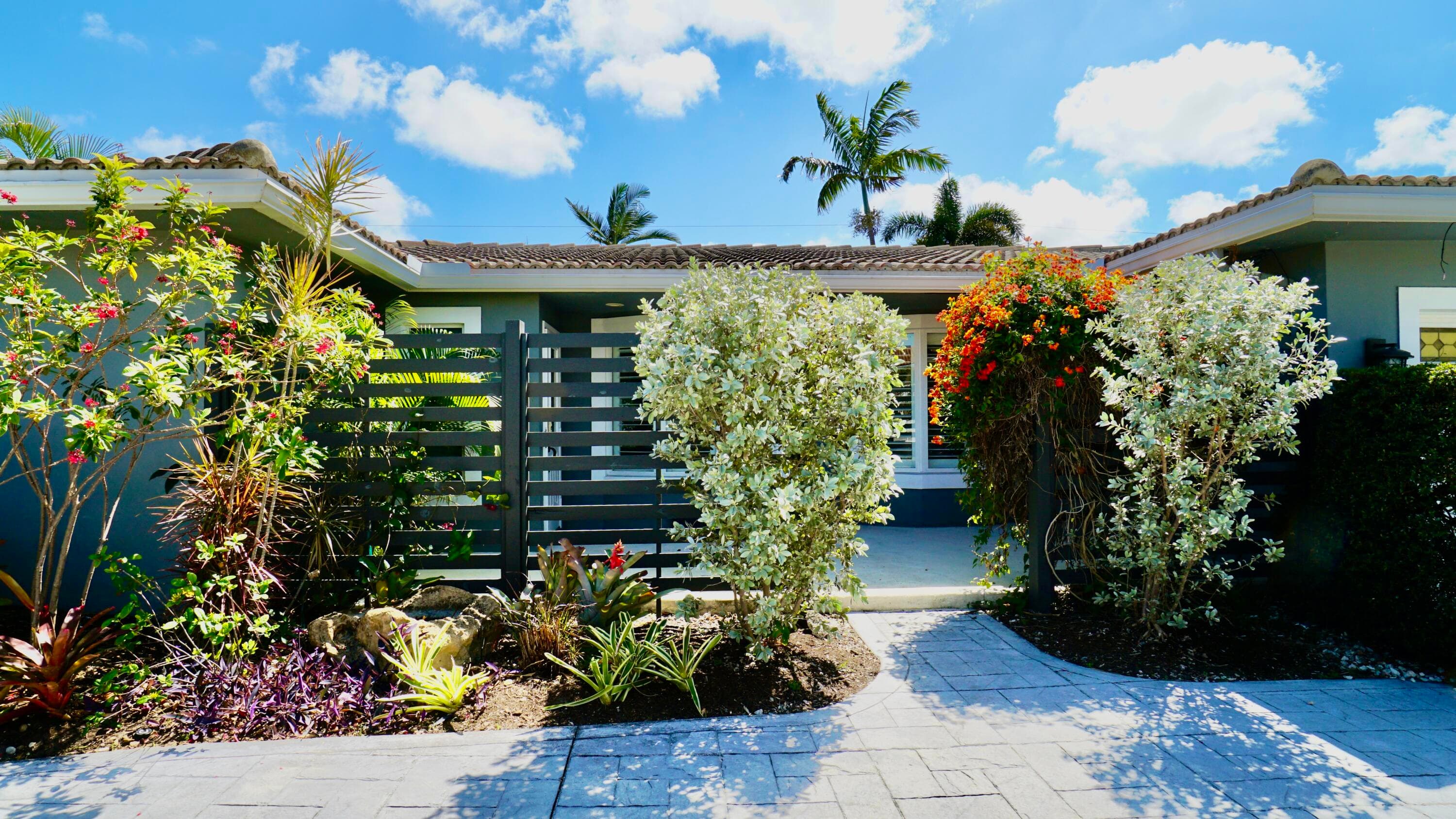 2116 NE 68th Street, Fort Lauderdale, FL 33308 — photo 7 of 55
