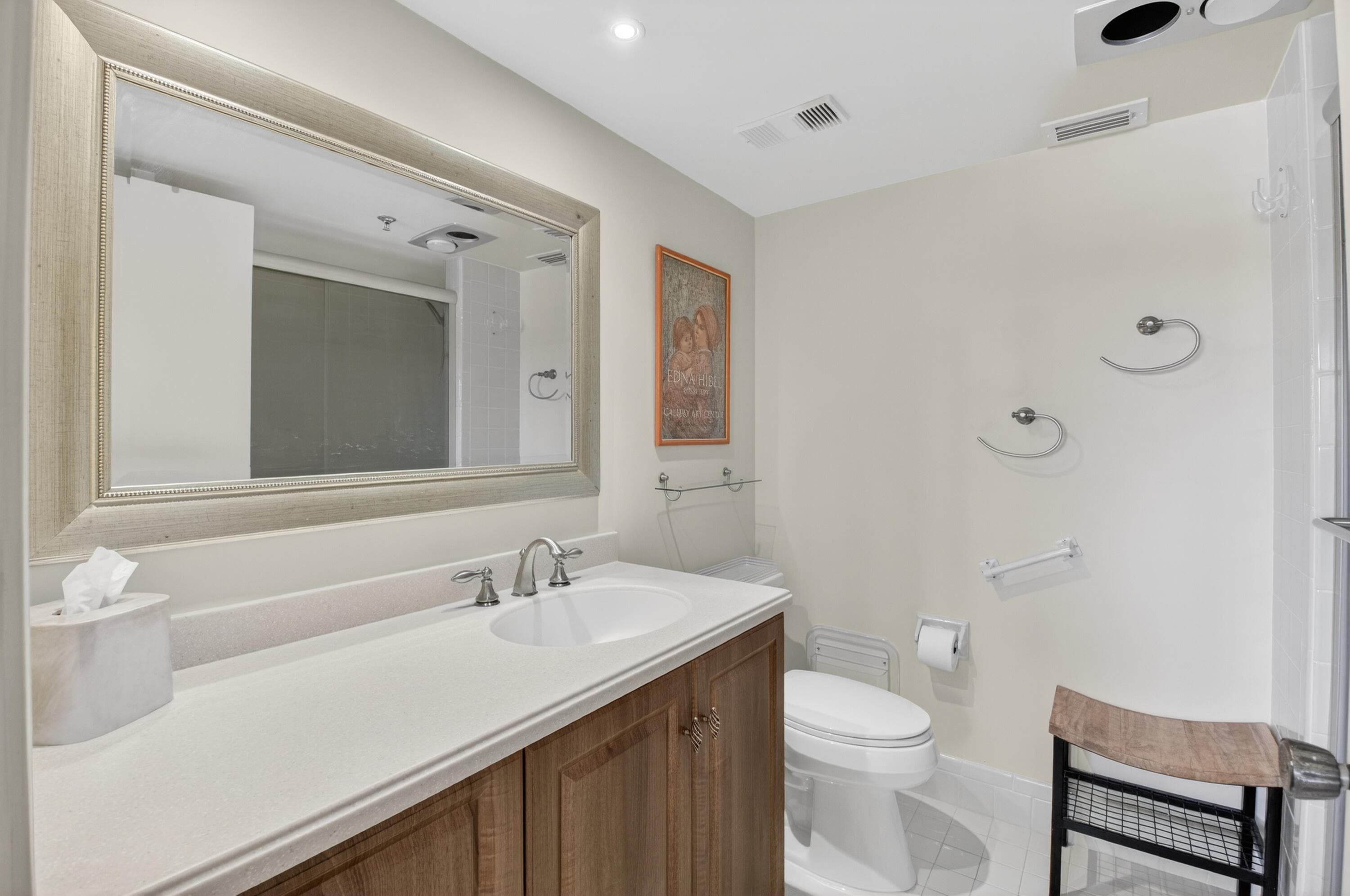 9260 SW 14th Street 2207, Boca Raton, FL 33428 — photo 31 of 51