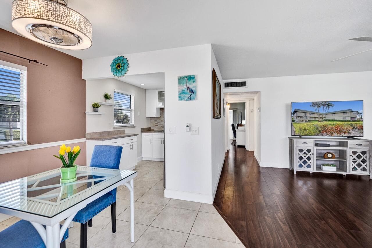 505 Monaco K, Delray Beach, FL 33446 — photo 7 of 58