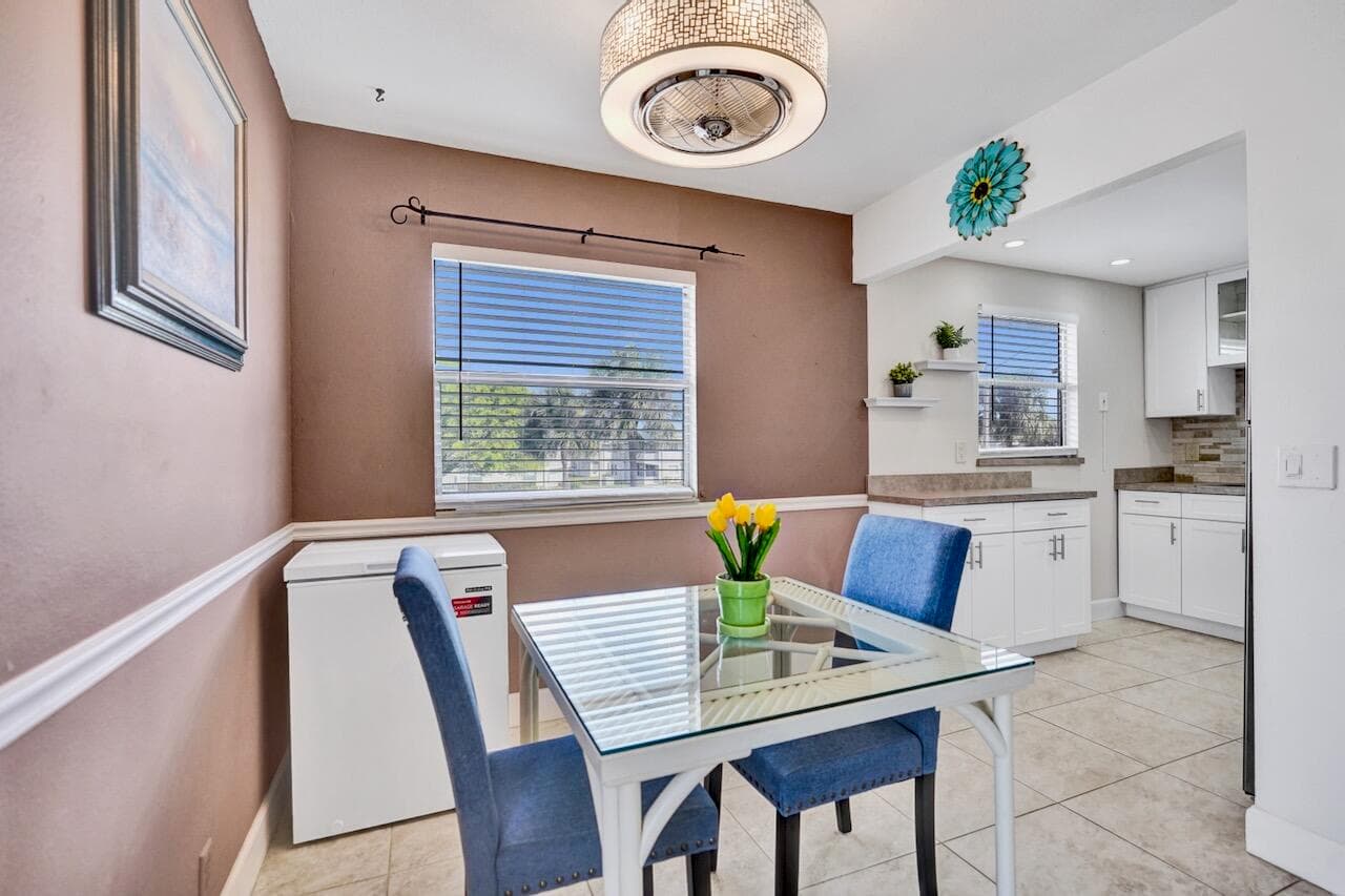 505 Monaco K, Delray Beach, FL 33446 — photo 15 of 58