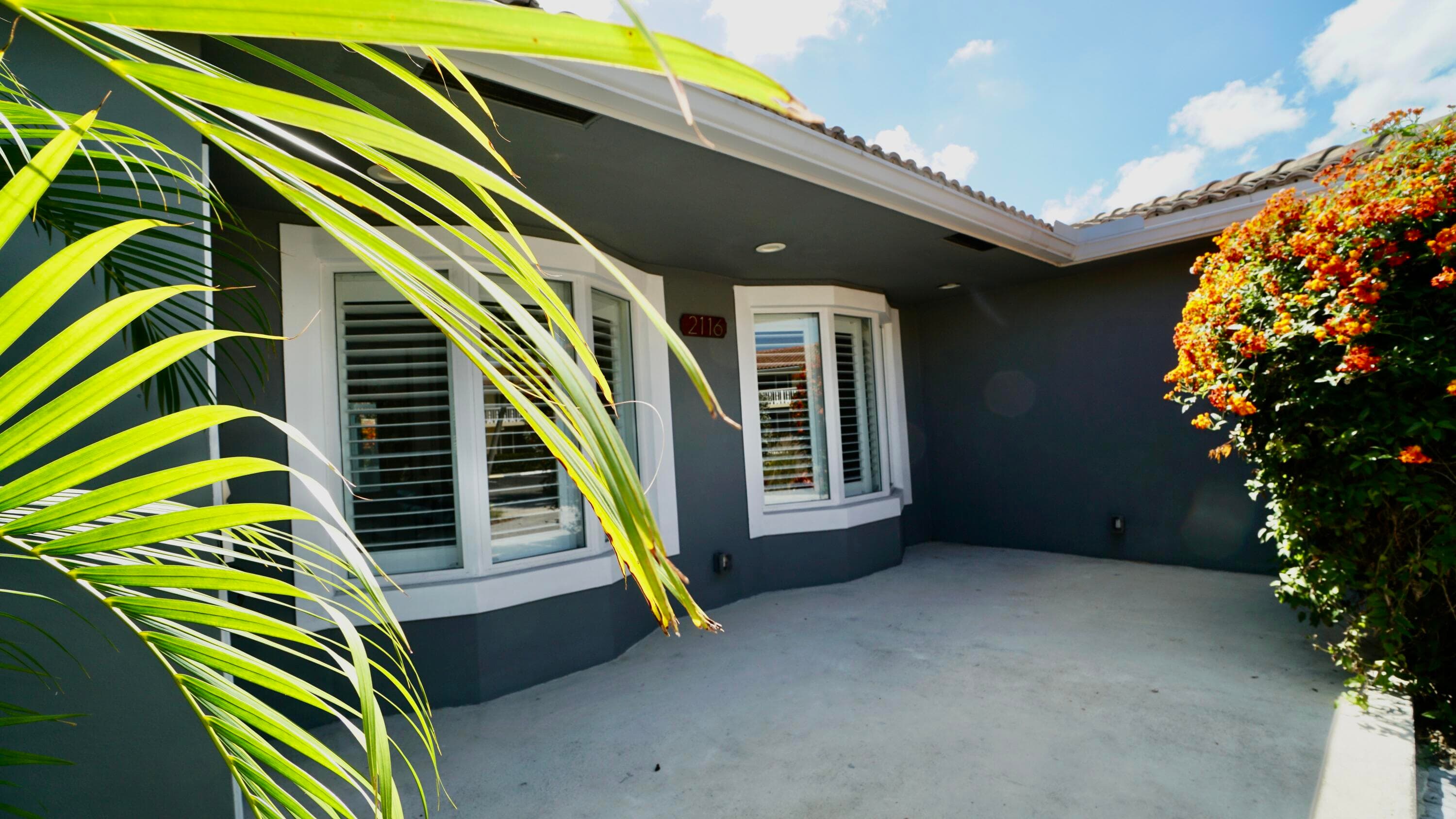2116 NE 68th Street, Fort Lauderdale, FL 33308 — photo 9 of 55