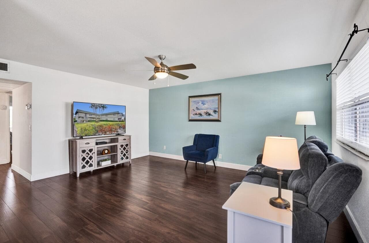 505 Monaco K, Delray Beach, FL 33446 — photo 8 of 58