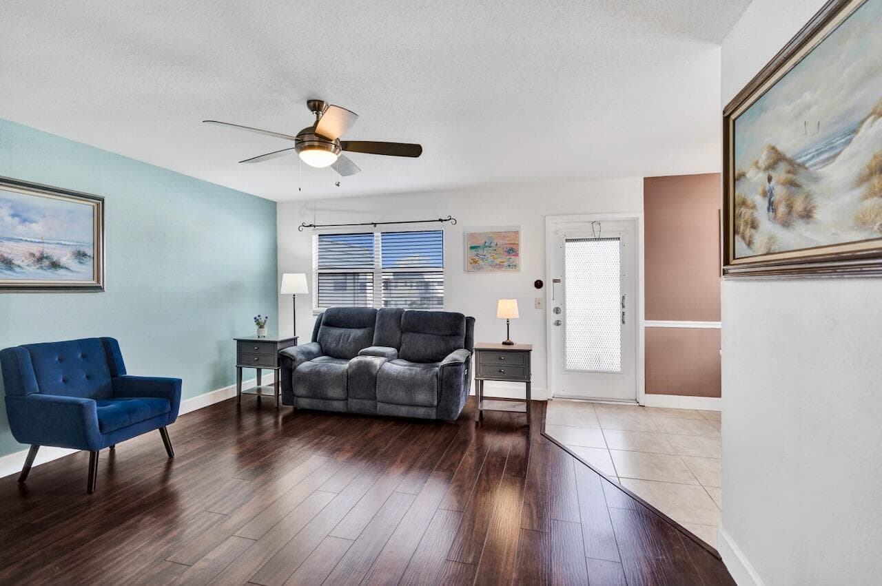 505 Monaco K, Delray Beach, FL 33446 — photo 10 of 58