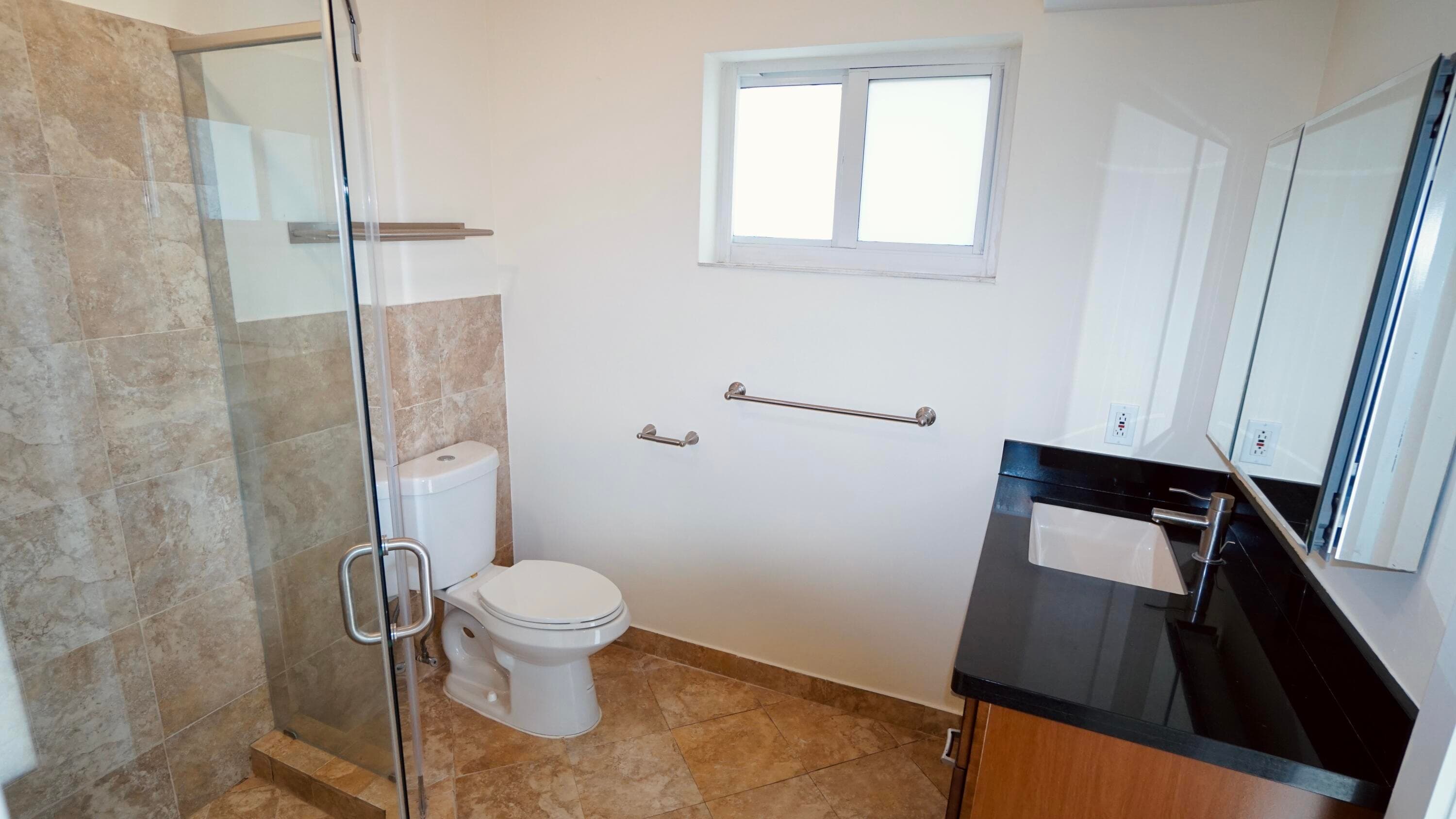2116 NE 68th Street, Fort Lauderdale, FL 33308 — photo 47 of 55