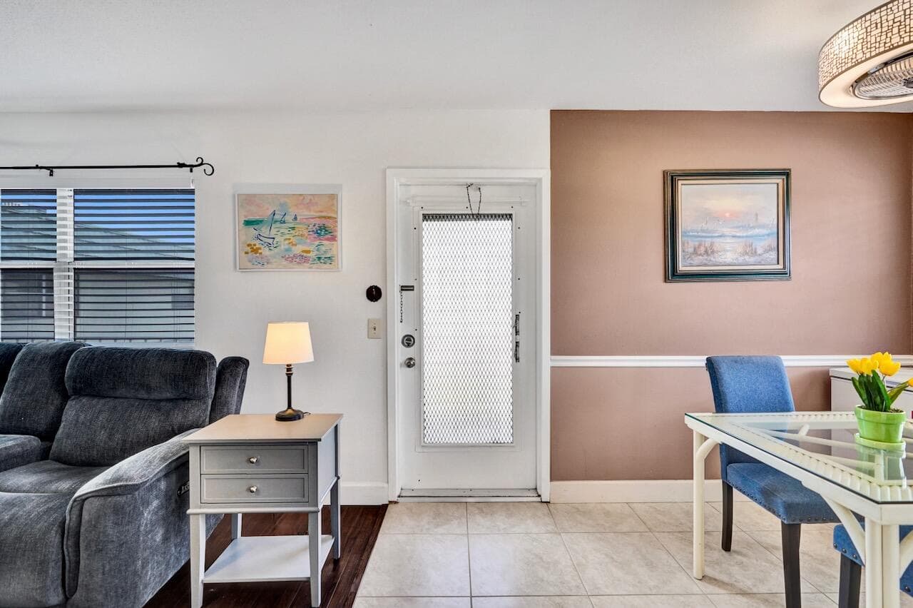 505 Monaco K, Delray Beach, FL 33446 — photo 13 of 58