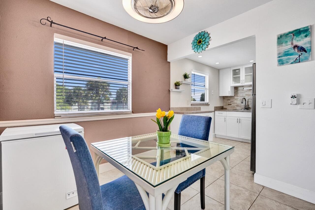 505 Monaco K, Delray Beach, FL 33446 — photo 16 of 58