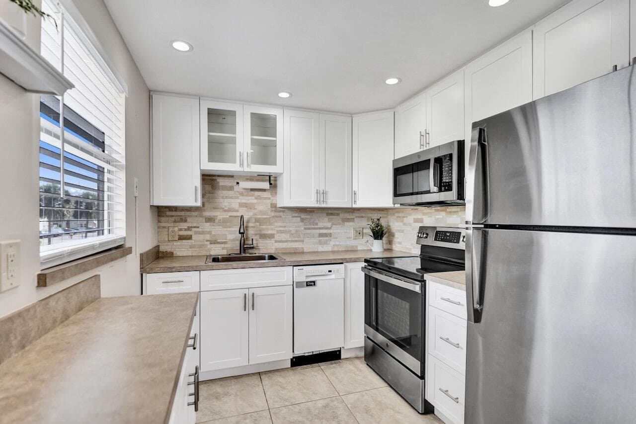 505 Monaco K, Delray Beach, FL 33446 — photo 18 of 58