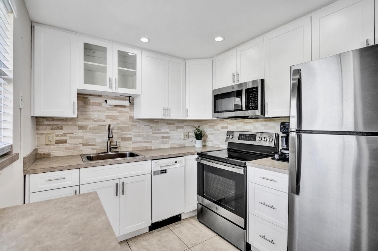 505 Monaco K, Delray Beach, FL 33446 — photo 19 of 58