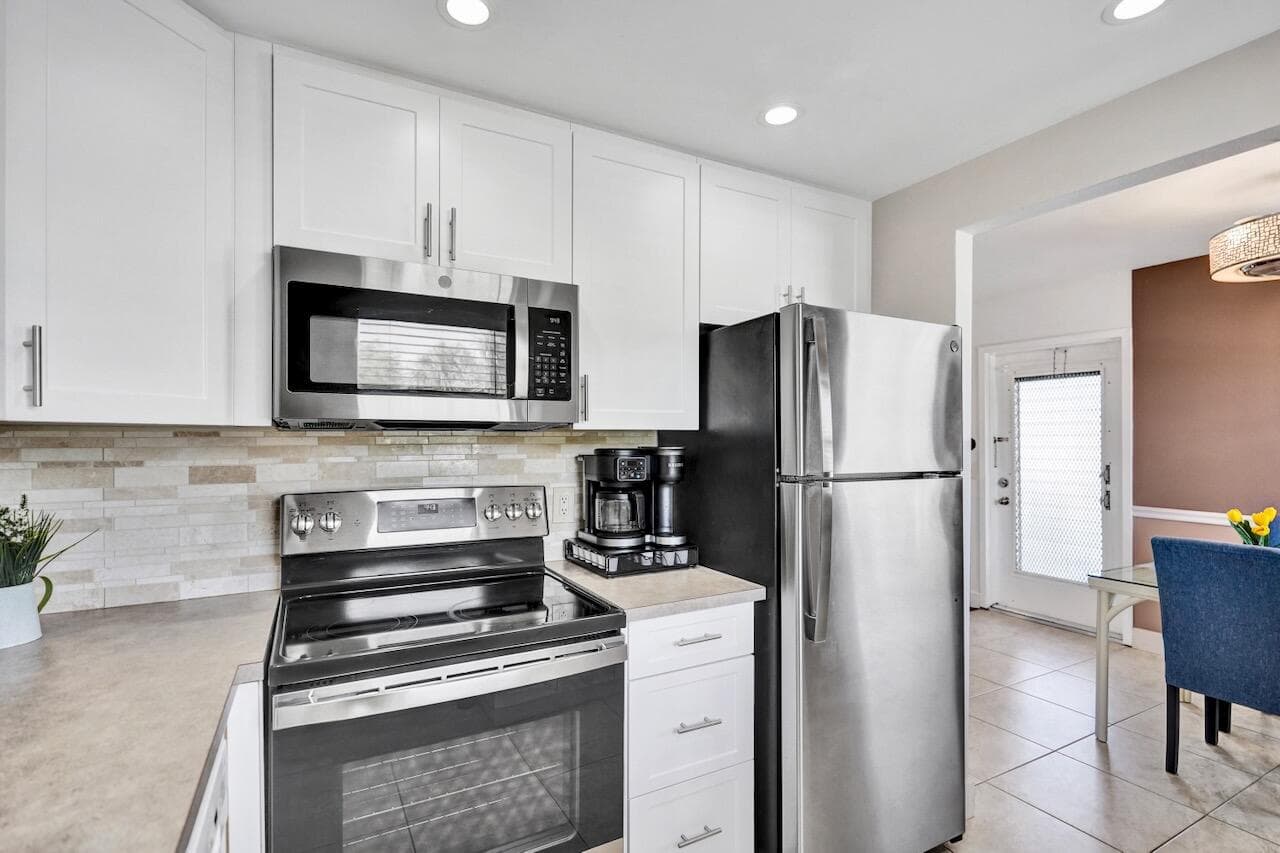 505 Monaco K, Delray Beach, FL 33446 — photo 21 of 58