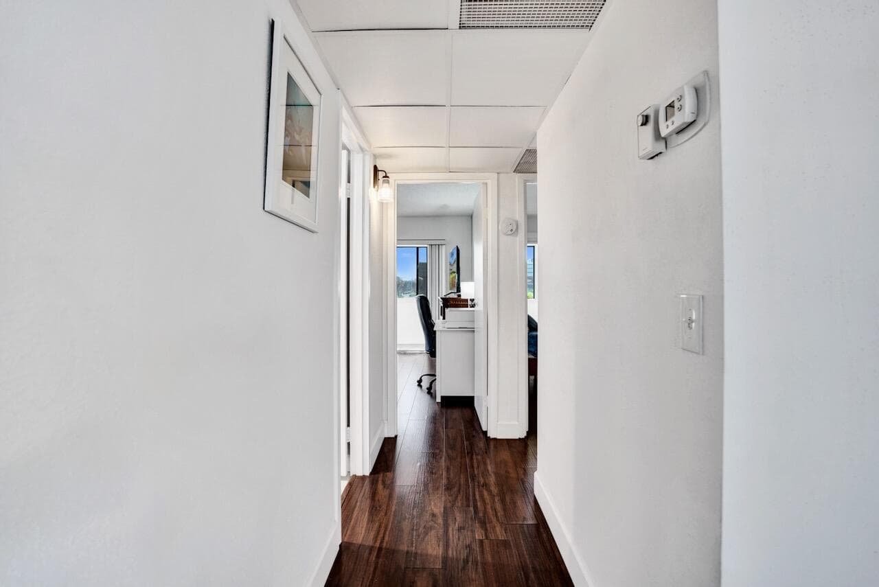 505 Monaco K, Delray Beach, FL 33446 — photo 23 of 58