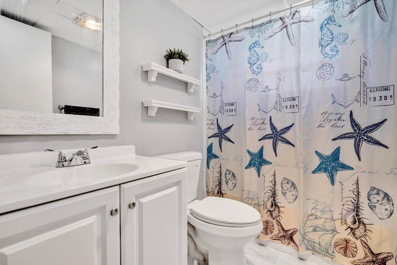 505 Monaco K, Delray Beach, FL 33446 — photo 37 of 58