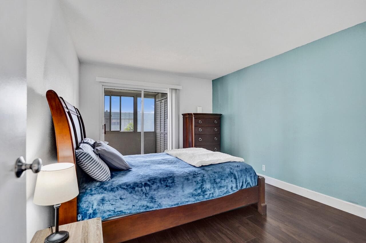 505 Monaco K, Delray Beach, FL 33446 — photo 24 of 58