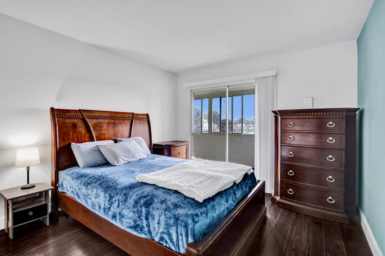 505 Monaco K, Delray Beach, FL 33446 — photo 25 of 58