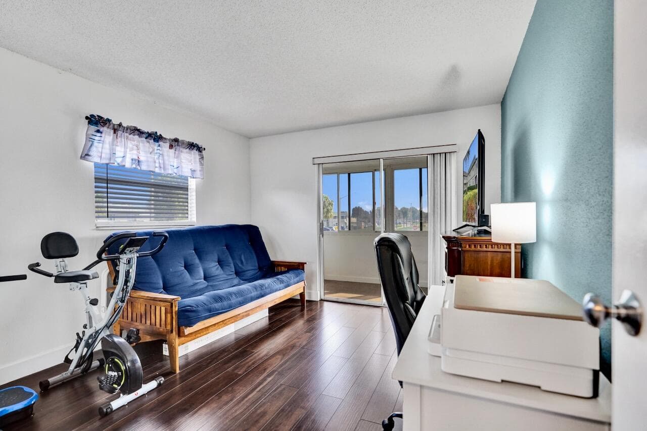 505 Monaco K, Delray Beach, FL 33446 — photo 32 of 58