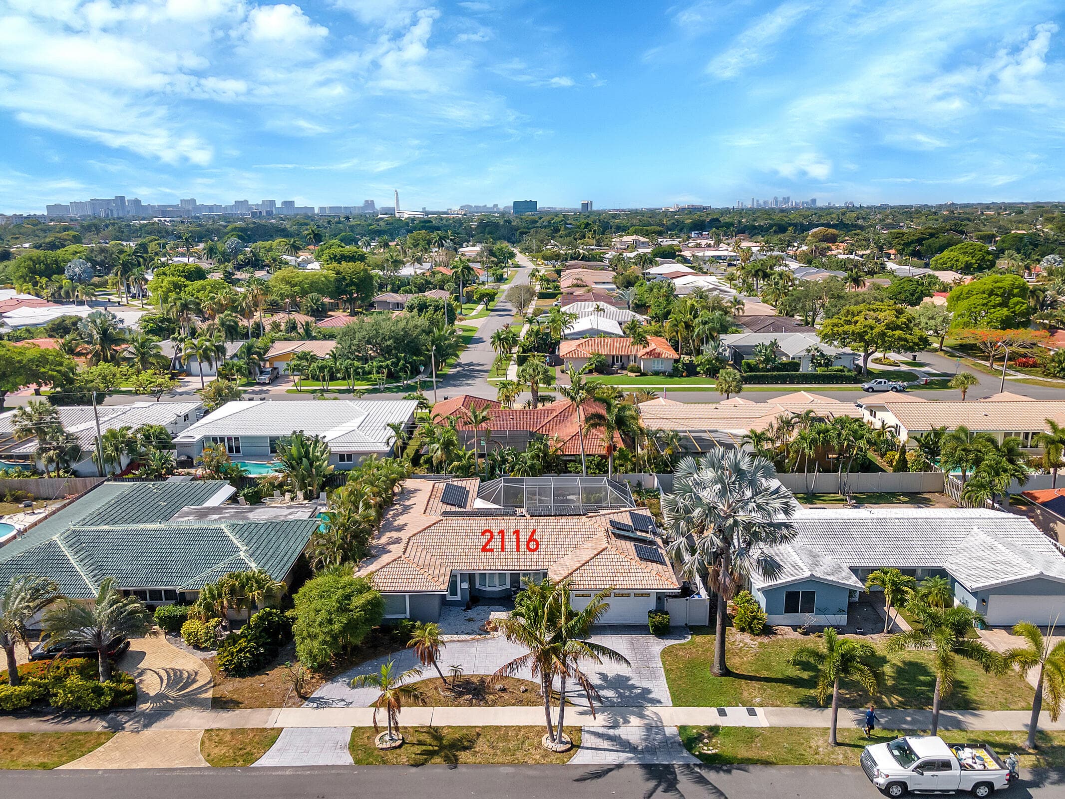 2116 NE 68th Street, Fort Lauderdale, FL 33308 — photo 54 of 55