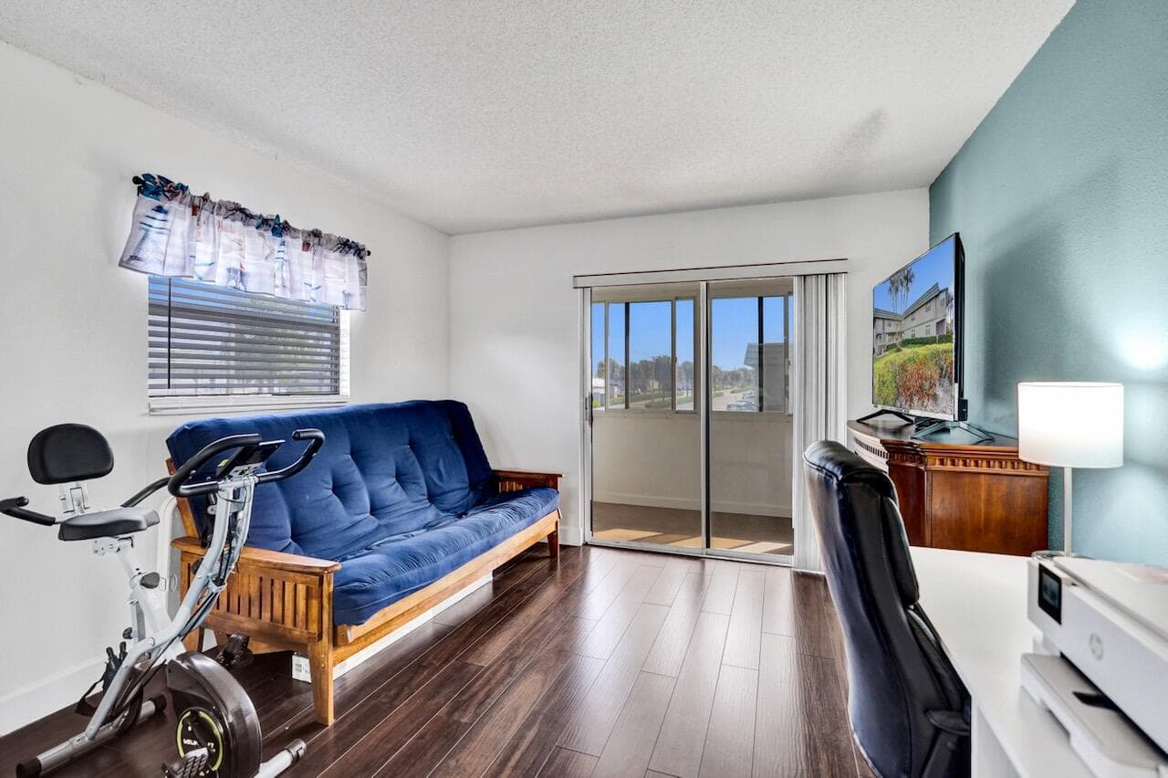 505 Monaco K, Delray Beach, FL 33446 — photo 33 of 58