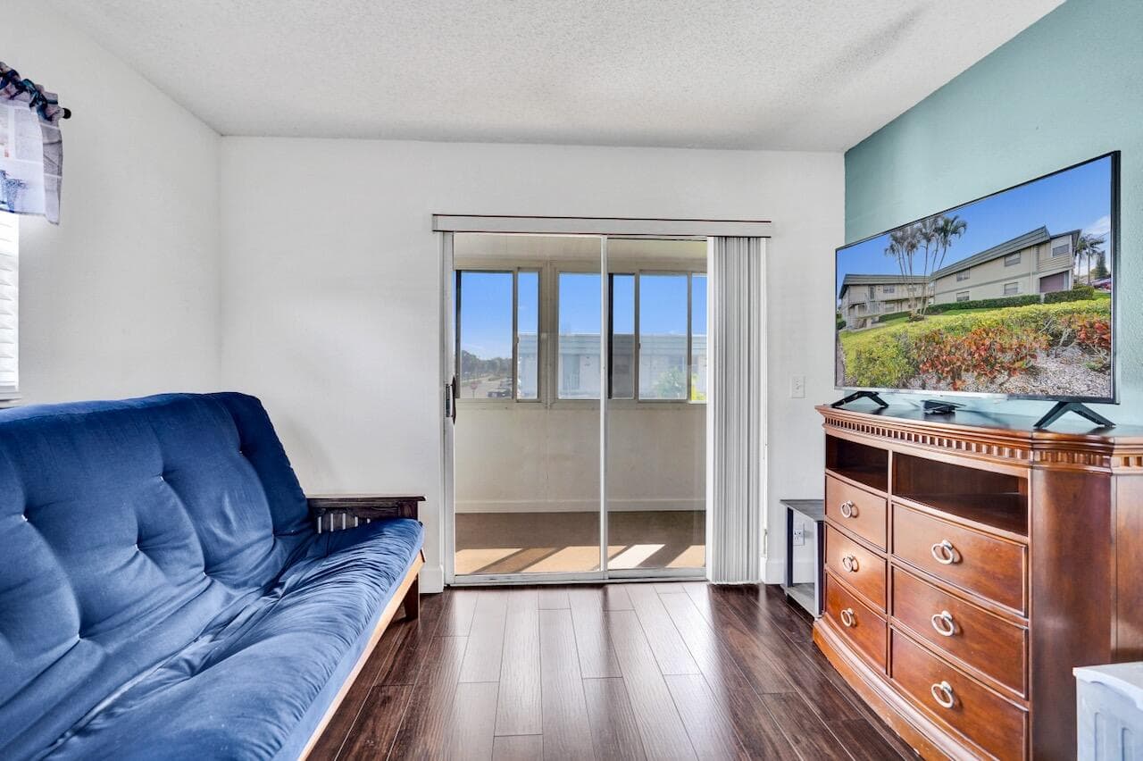 505 Monaco K, Delray Beach, FL 33446 — photo 34 of 58