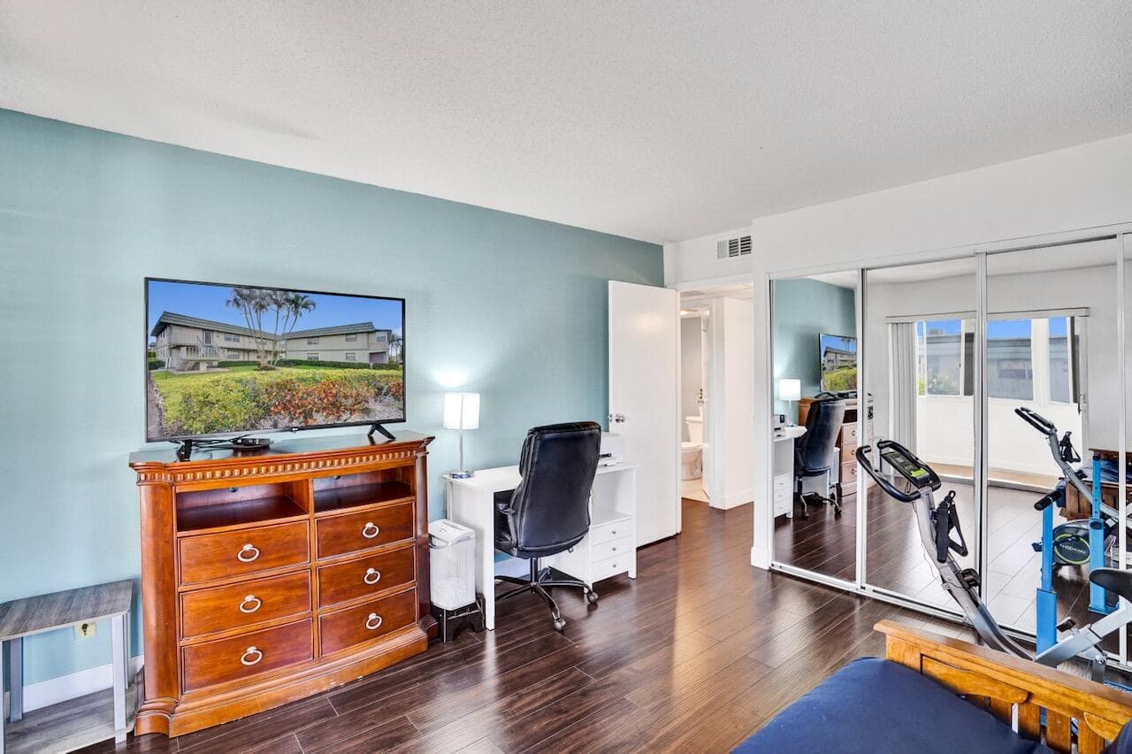 505 Monaco K, Delray Beach, FL 33446 — photo 35 of 58