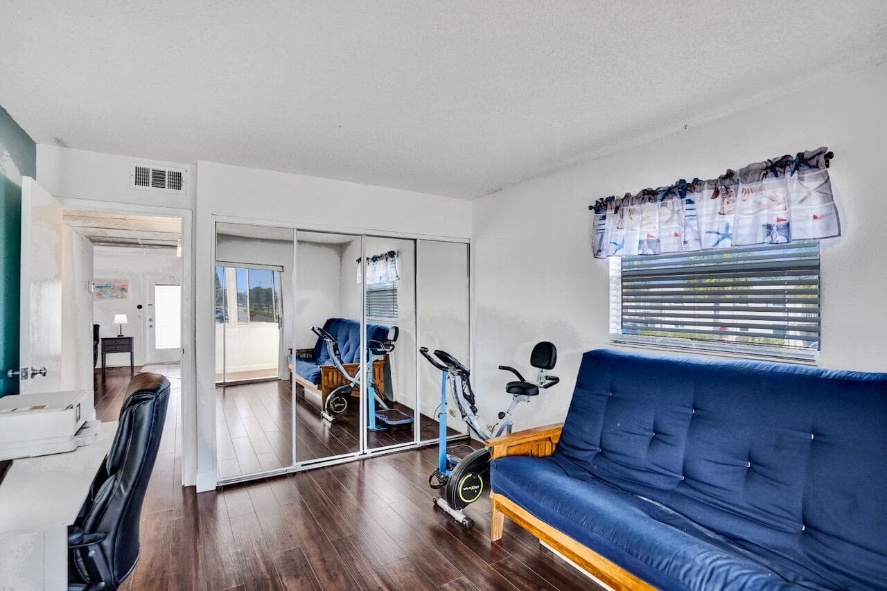 505 Monaco K, Delray Beach, FL 33446 — photo 36 of 58