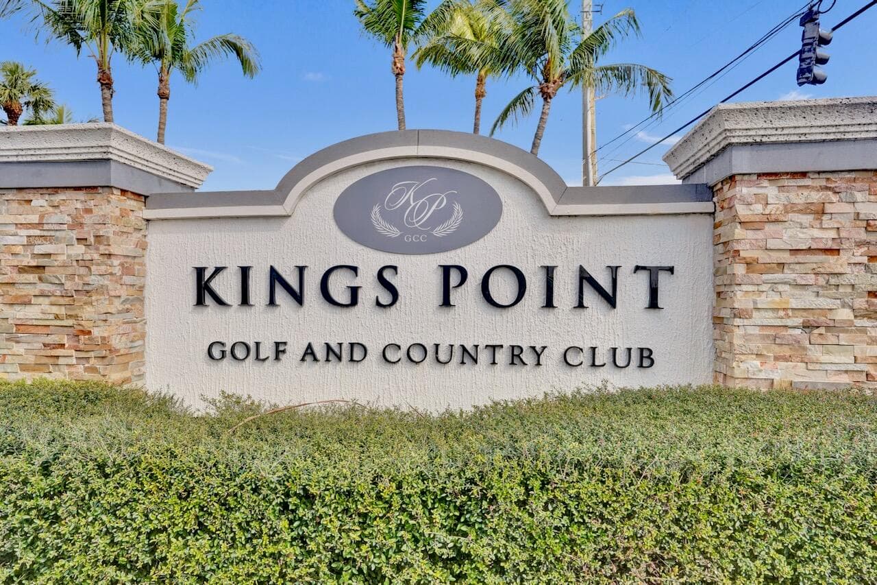 505 Monaco K, Delray Beach, FL 33446 — photo 46 of 58