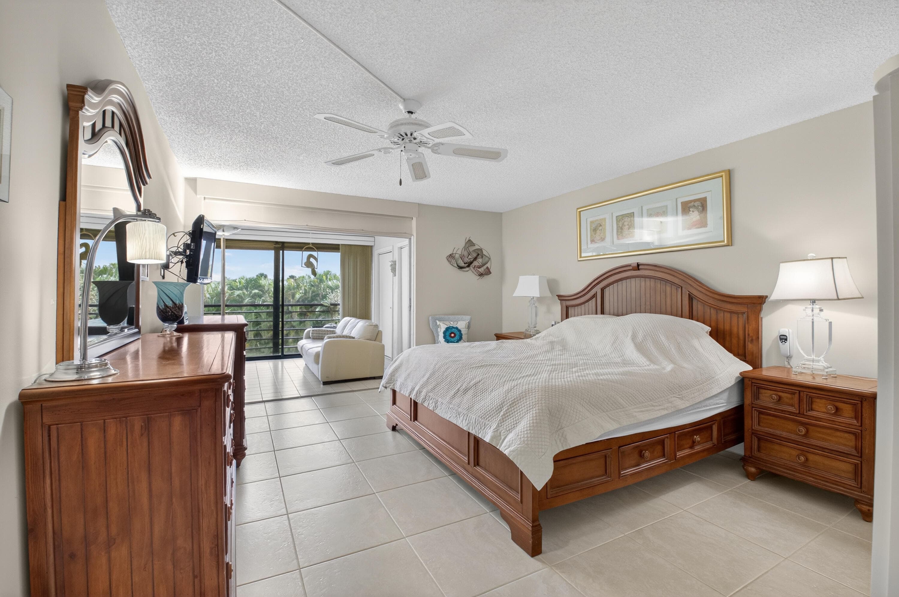 9260 SW 14th Street 2207, Boca Raton, FL 33428 — photo 25 of 51