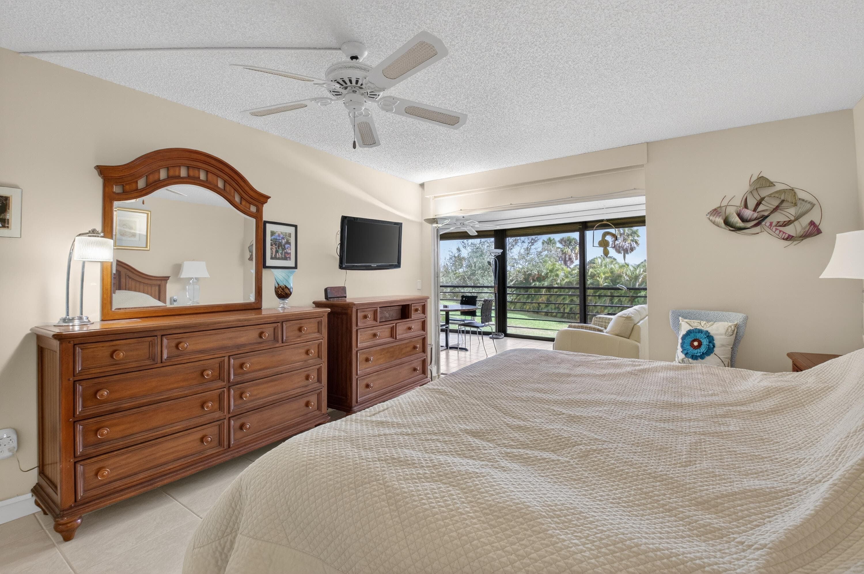 9260 SW 14th Street 2207, Boca Raton, FL 33428 — photo 26 of 51